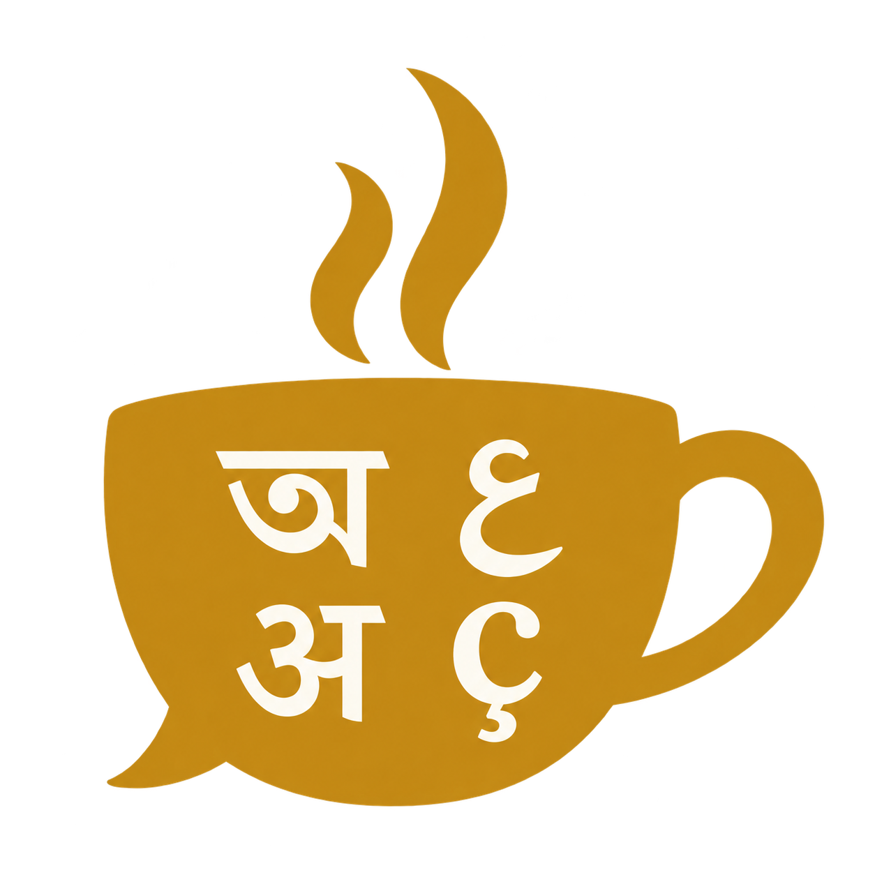 GofShof logo